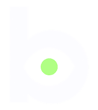 Bseen